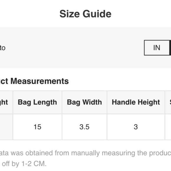 Mini Snakeskin Print Satchel Bag - Picture 7 of 8